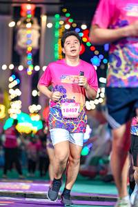 BIB: 18487
                            <button type="button" onclick="openModal(24688020)" class="btn btn-primary btn-sm float-right btn-popup" data-toggle="modal" data-target=".modal-high-quality">
                        <i class="fas fa-shopping-cart"></i> Add to Cart
                    </button>
                                            <button type="button" onclick="isThisMe(24688020, true)" class="btn btn-success btn-sm float-right btn-popup btn-isme hidden" data-toggle="tooltip" data-placement="bottom" title="นี่คือรูปของคุณใช่ไหม คลิกที่นี่เพื่อเอาเข้าอัลบั้ม">
                        <i class="fas fa-plus"></i> Add to album
                    </button>
                    <button type="button" onclick="isThisMe(24688020, false)" class="btn btn-warning btn-sm float-right btn-popup btn-isnotme hidden">
                        <i class="fas fa-ban"></i> Remove from album
                    </button>